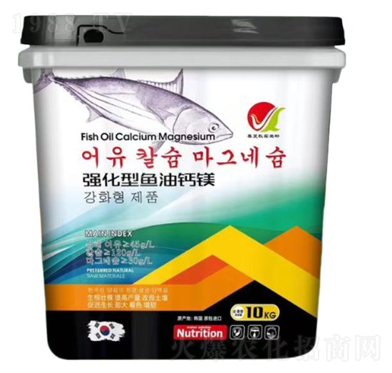 �������~���}�V-���������