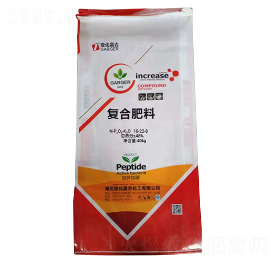 ���\�����ͺϷ���18-22-8-Ҽ���μ�