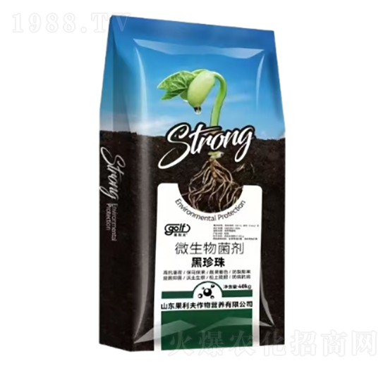 ΢�������-������-������