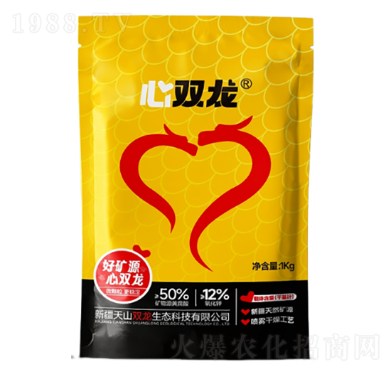 �VԴ�S�����1kg-���p��-��ɽ�p��