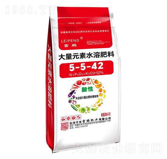 ����Ԫ��ˮ�ܷ���5-5-42-���i�ʘI(y��)