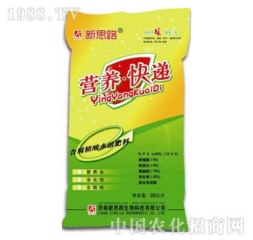 ��˼·-�I(y��ng)�B(y��ng)���f