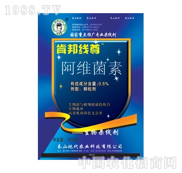 �F(xi��n)��-���S����0.5%