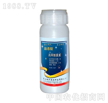 �F(xi��n)��-�{���J�߰��S����