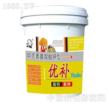 ����-��(y��u)�a(b��)