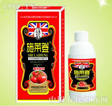 �����~���-ʩ�R��