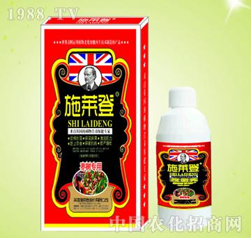 �����~���-ʩ�R��