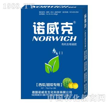 �ЙC����Һ�ʣ���������