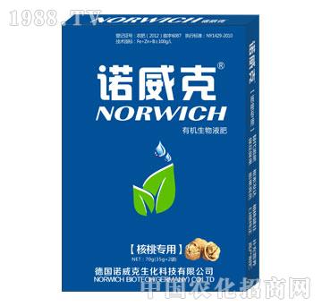 �ЙC����Һ�ʣ����Ҍ���