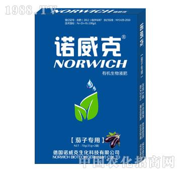 �ЙC����Һ�ʣ����ӌ���