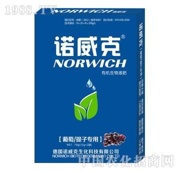 �ЙC����Һ�ʣ���������