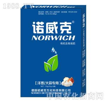 �ЙC����Һ�ʣ����[����