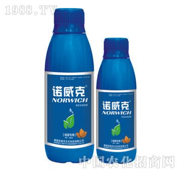 �ЙC����Һ�ʣ����݌���