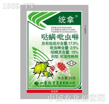 �G�S-�y(t��ng)��-�}�����x��