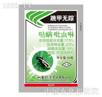 �G�S-���ןo(w��)ۙ������-�}�����x��