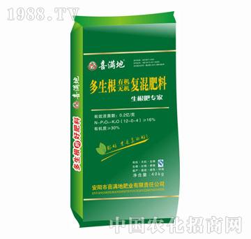 ϲ�M��-�������ЙC(j��)�o(w��)�C(j��)