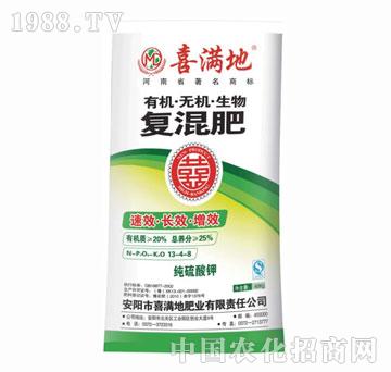 ϲ�M��-�ЙC(j��)�o(w��)�C(j��)�����(f��)