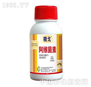 5%���S����-����-�S�՘�(l��)