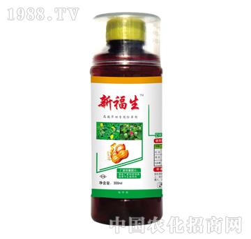 ��Ч����ó��݄�-�¸���-̩�