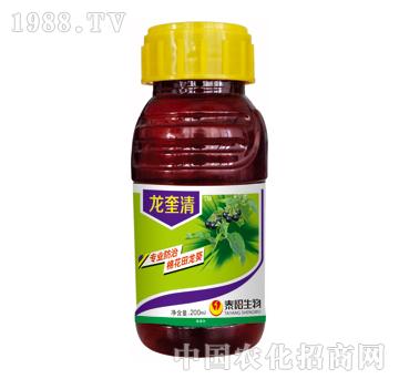 ������-̩�(y��ng)