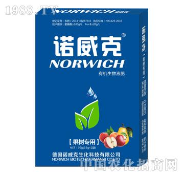 �ЙC����Һ�ʣ����䌣��