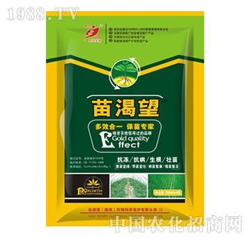 �����-˼�h(yu��n)����