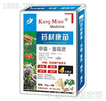 ��˪��ù�`-ˎ�Ŀ���-