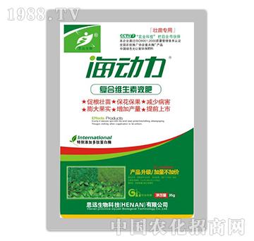 ����(d��ng)��-���猣(zhu��n)�Ï�(f��)�ϾS����Һ��-˼�h(yu��n)����