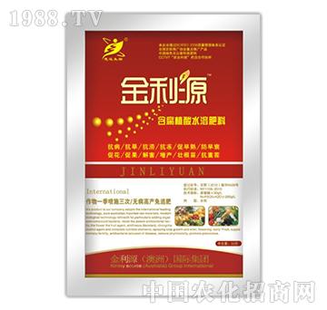 ����ֲ��ˮ���Է���-����Դ-˼�h(yu��n)����