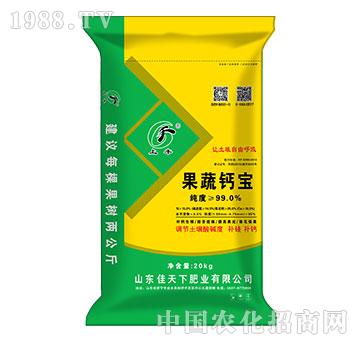 �����}��-���S-������