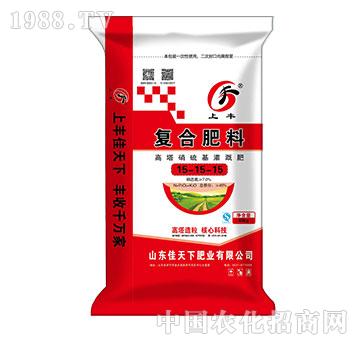 ��(f��)�Ϸ���15-15-1