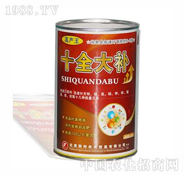 ʮȫ���a(b��)-�����r(n��ng)��