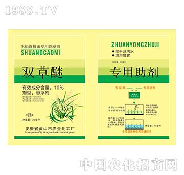 10%�p����+����-�{���r(n��ng)�I(y��)