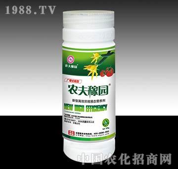 �V�V��325g-�r(n��ng)���