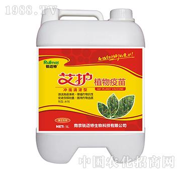 ���o(h��)ֲ������_ʩ�ι���