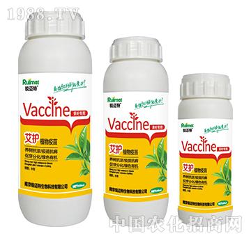 ���o(h��)ֲ��������~����-