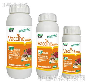 ���o(h��)ֲ������K�o����-