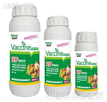 ���o(h��)ֲ�������Ϸ�ˮ����