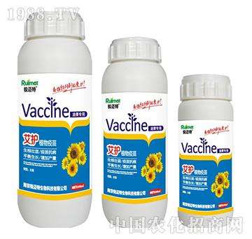 ���o(h��)ֲ�������Ϳ�����-�J�~��