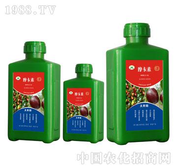 �󗗌��ð���������Һ��