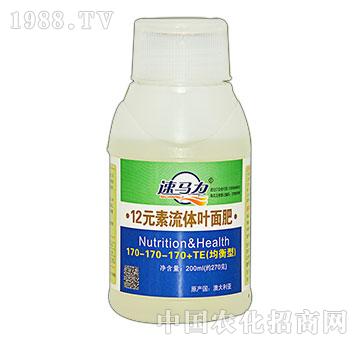 12Ԫ�����w�~���17