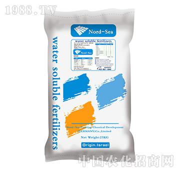 �������W(xu��)ˮ�ܷ�-���ǻ�