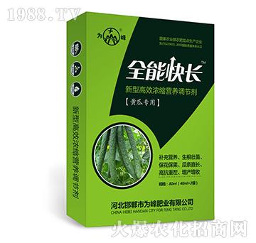 ȫ�ܿ��L(zh��ng)���S�ό�(zhu��n)�ã�-