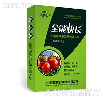 ȫ�ܿ��L(zh��ng)�����ь�(zhu��n)�ã�-