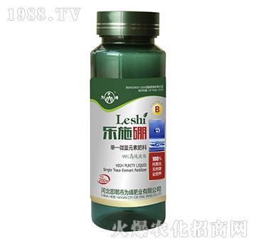 ��(l��)ʩ��-��һ΢��Ԫ�ط�