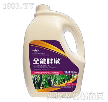 ȫ���ֶ�-���ӌ�(zhu��n)��-��