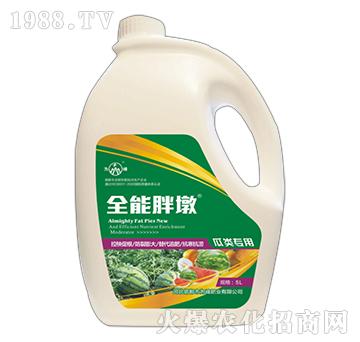 ȫ���ֶ�-���(l��i)��(zhu��n)��-��