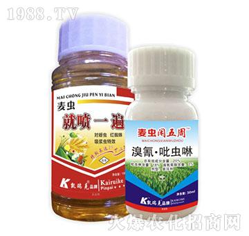 ���x(ch��ng)�͇�һ��+���x(ch��ng)�e����-�P���