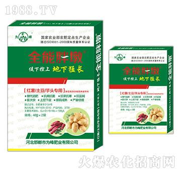 �t�������������^��(zhu��n)��-