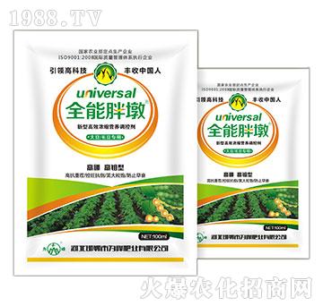 ��ë����(zhu��n)��-ȫ���ֶ�